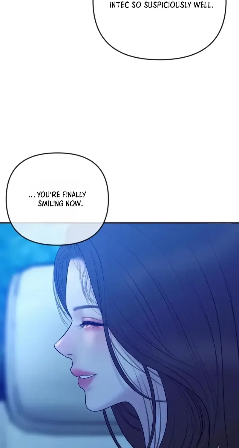 I’ll Marry Your Brother Chapter 62 370 2fbe61faa326