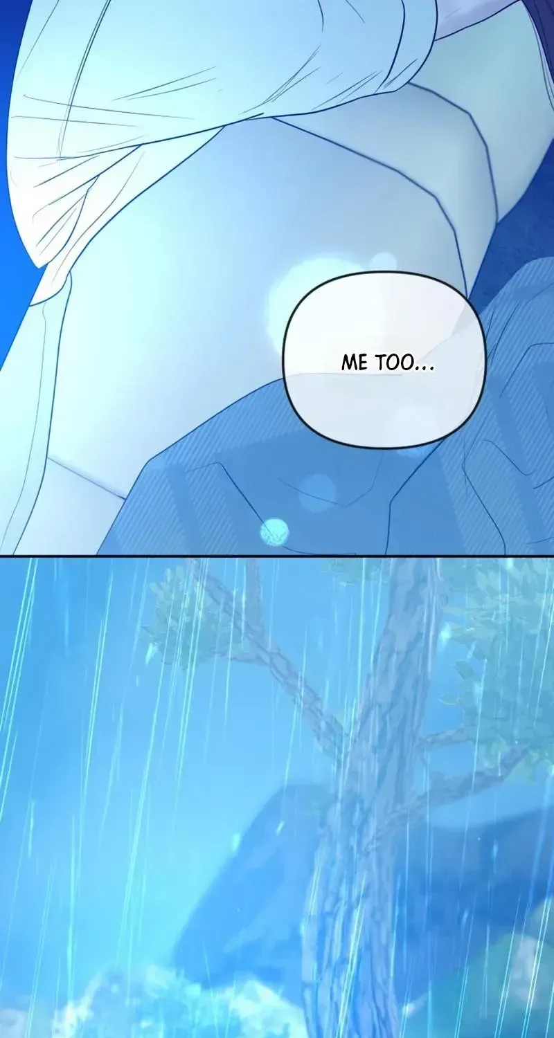 I’ll Marry Your Brother Chapter 62 396 3706aa882445