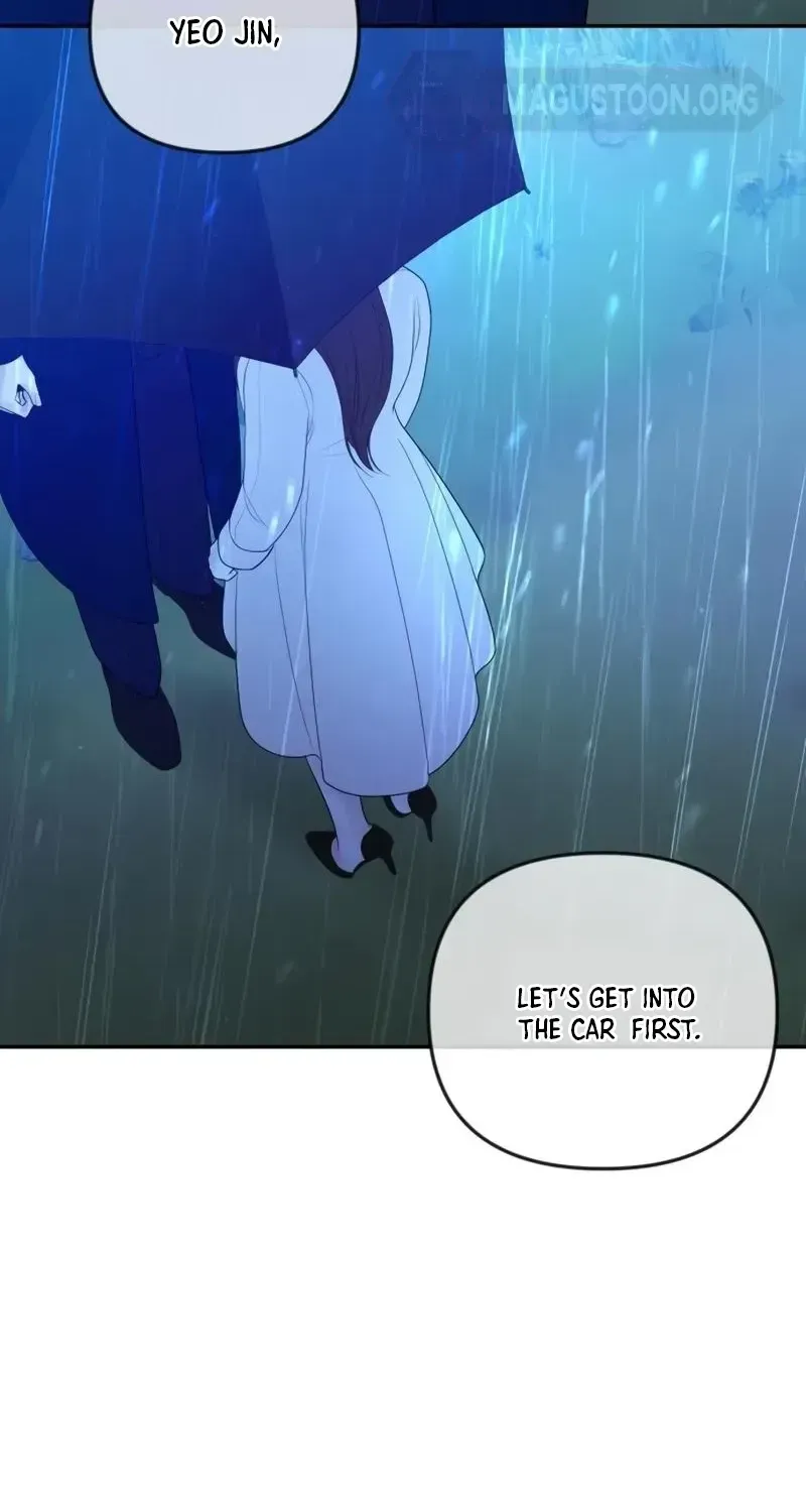 I’ll Marry Your Brother Chapter 62 345 38beb7231d95