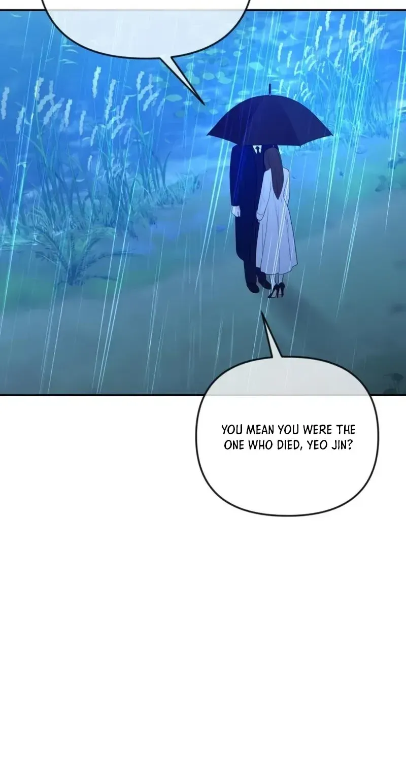 I’ll Marry Your Brother Chapter 62 314 45959868fe4b