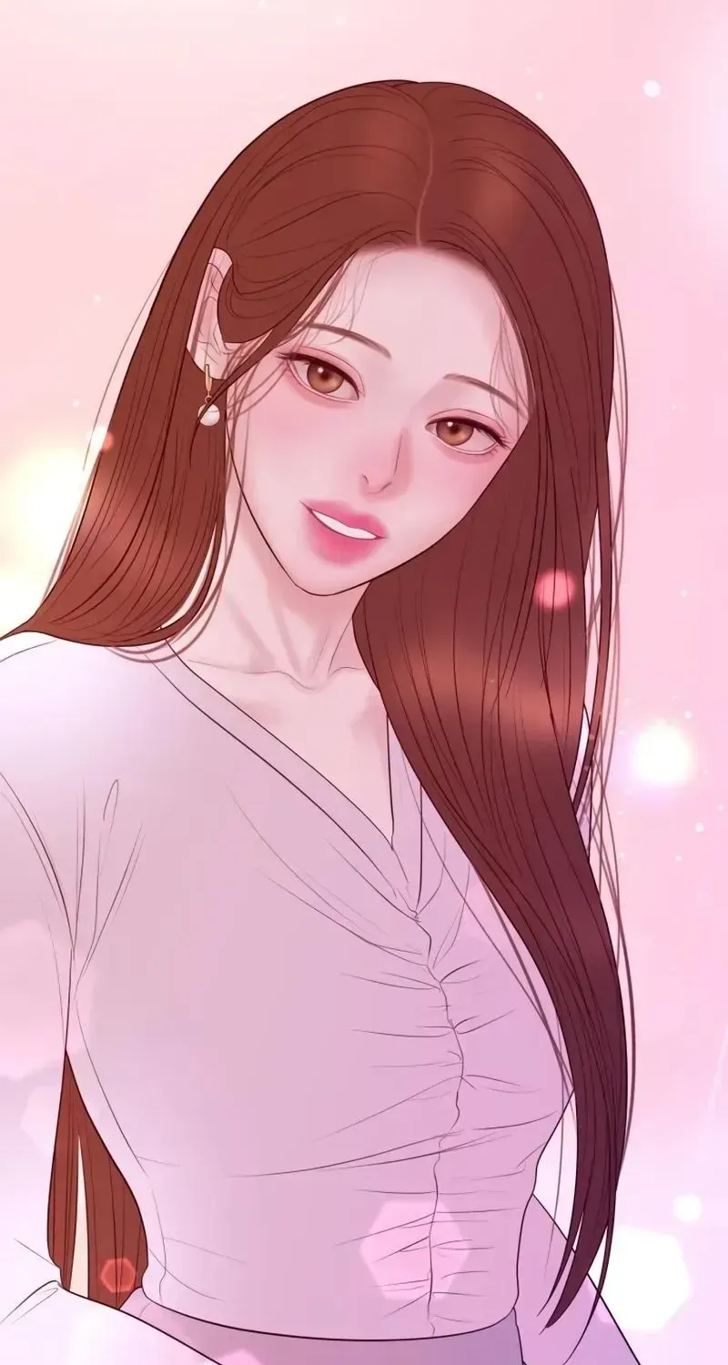 I’ll Marry Your Brother Chapter 62 381 49fb75f6be18