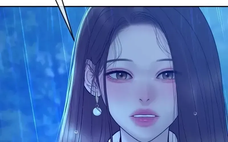 I’ll Marry Your Brother Chapter 62 327 628da8cebc49