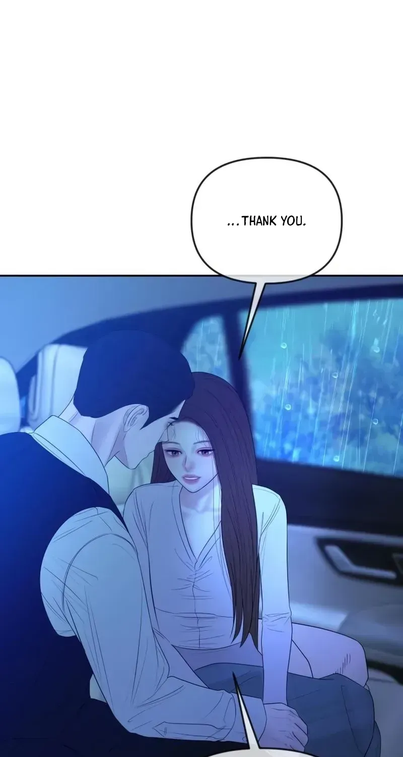 I’ll Marry Your Brother Chapter 62 372 678afb36994c