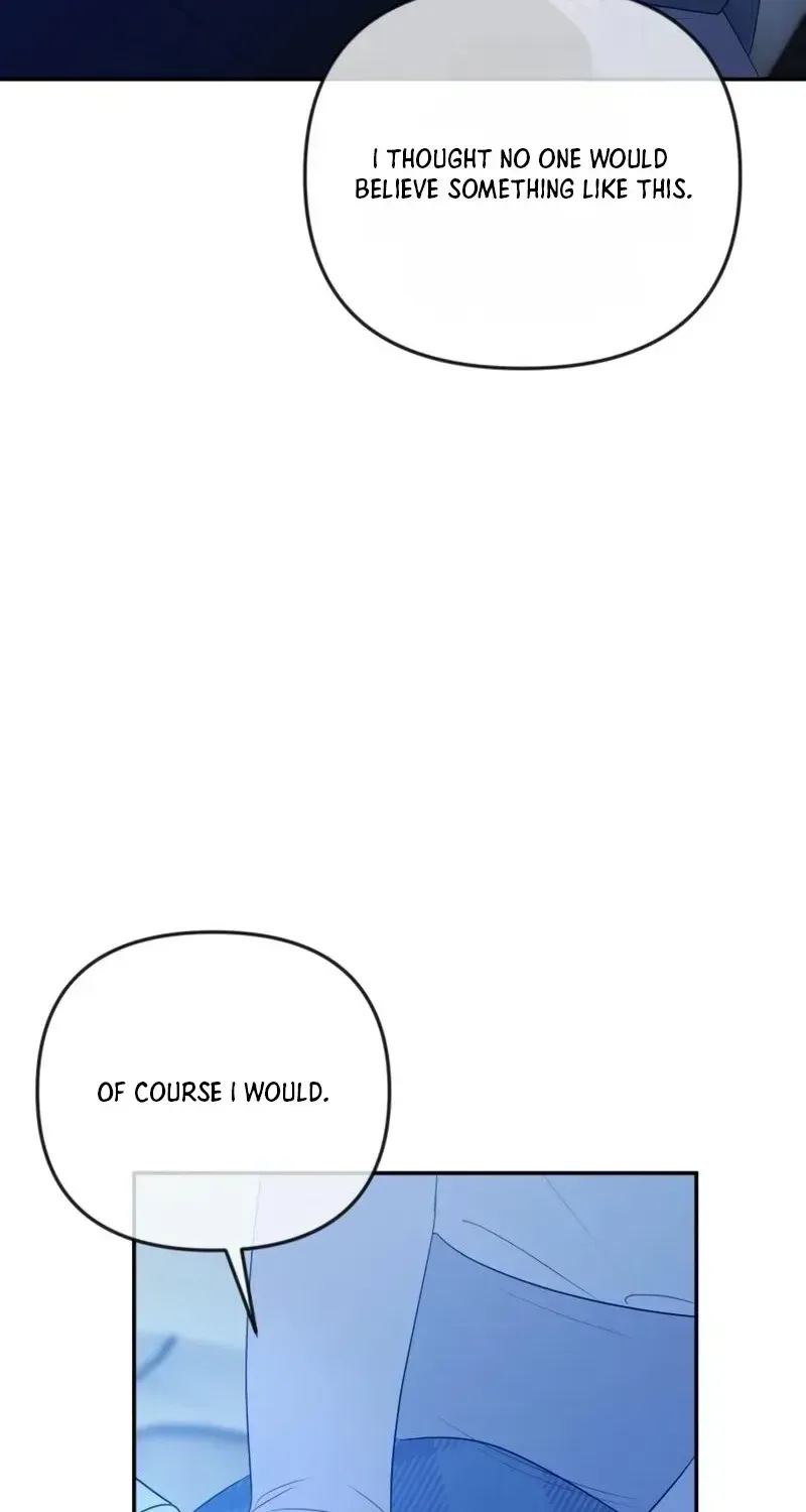 I’ll Marry Your Brother Chapter 62 373 6f05f3c57269