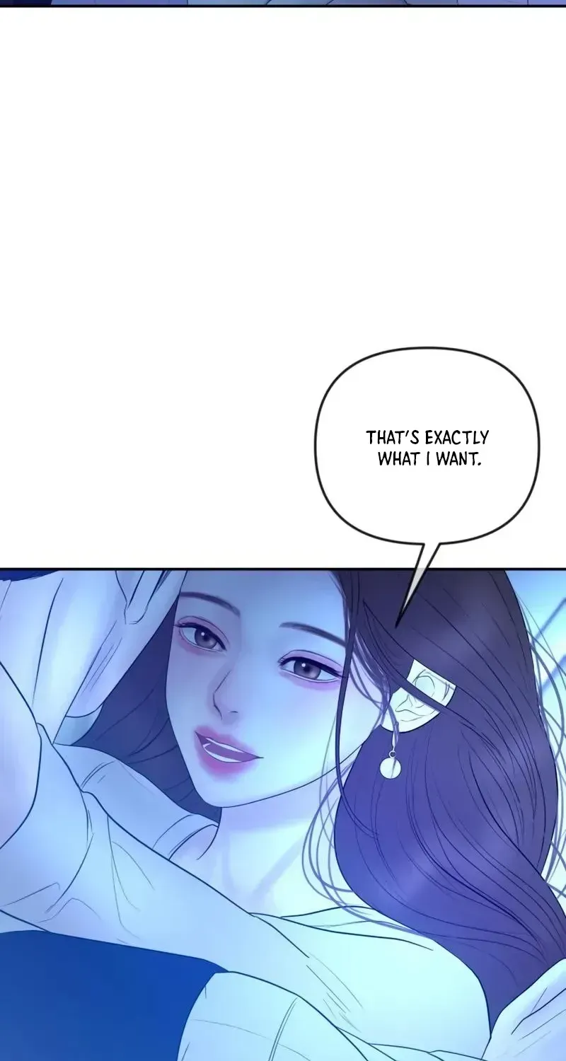 I’ll Marry Your Brother Chapter 62 390 7592aa34d0a8