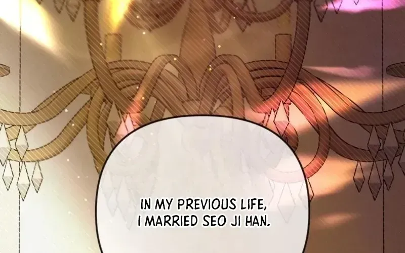 I’ll Marry Your Brother Chapter 62 319 783414e0ccd0