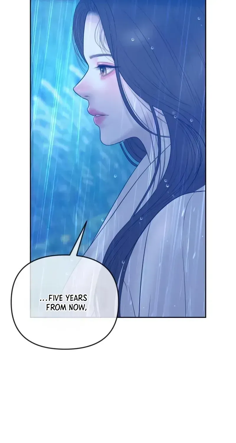 I’ll Marry Your Brother Chapter 62 316 8e2aea483dea