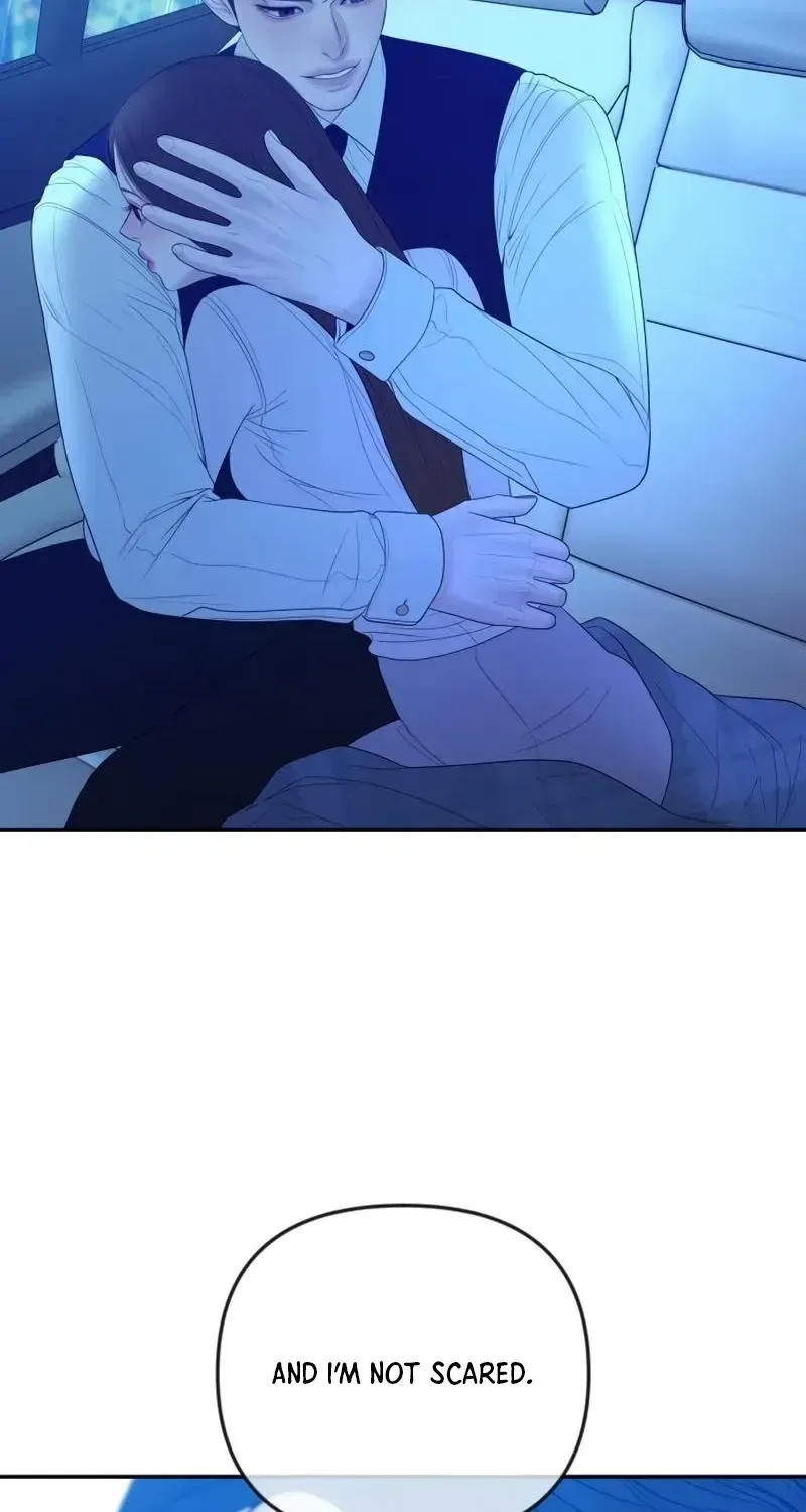 I’ll Marry Your Brother Chapter 62 361 967403e07be9