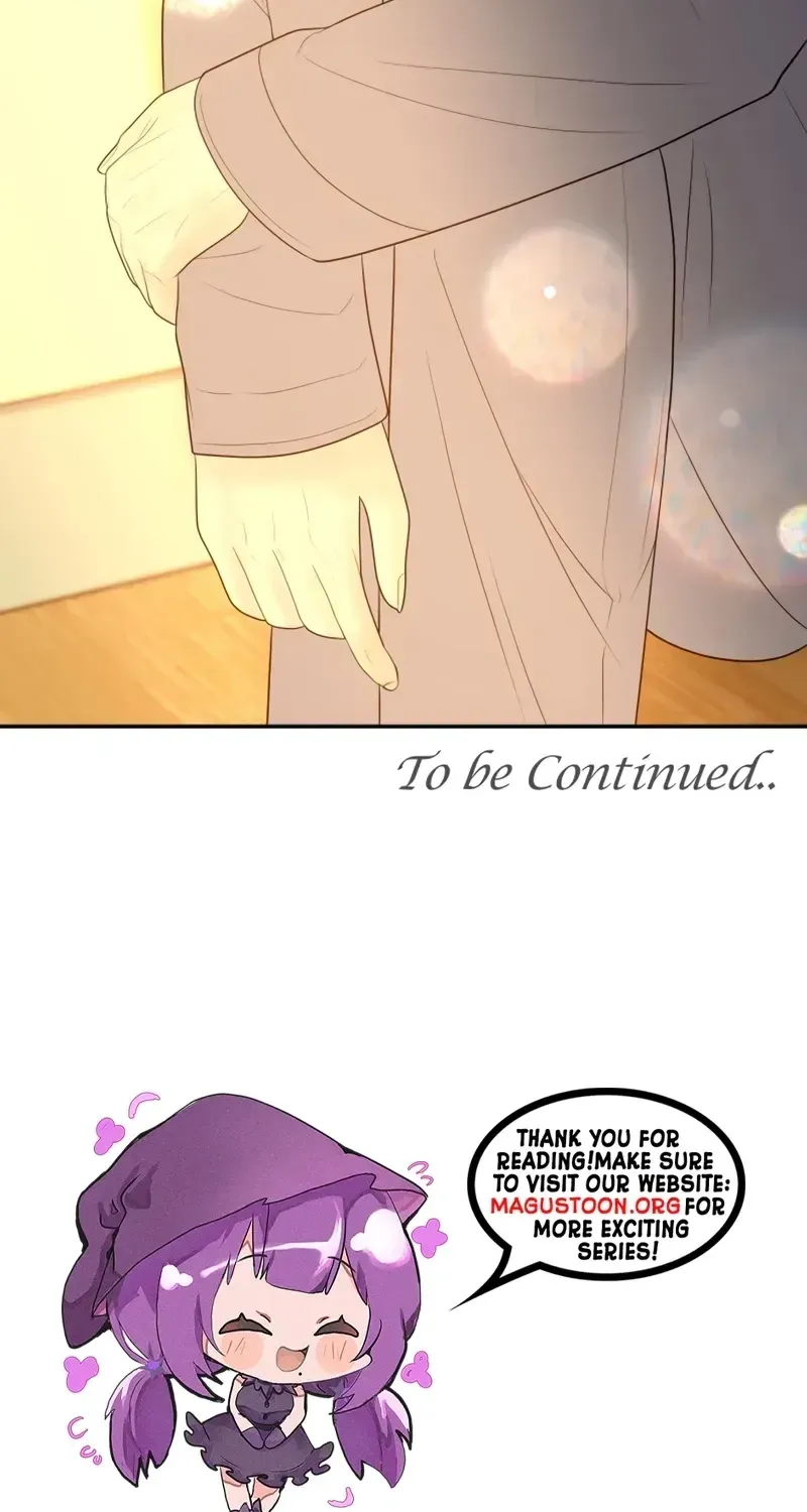 I’ll Marry Your Brother Chapter 62 402 9c0d6766095b
