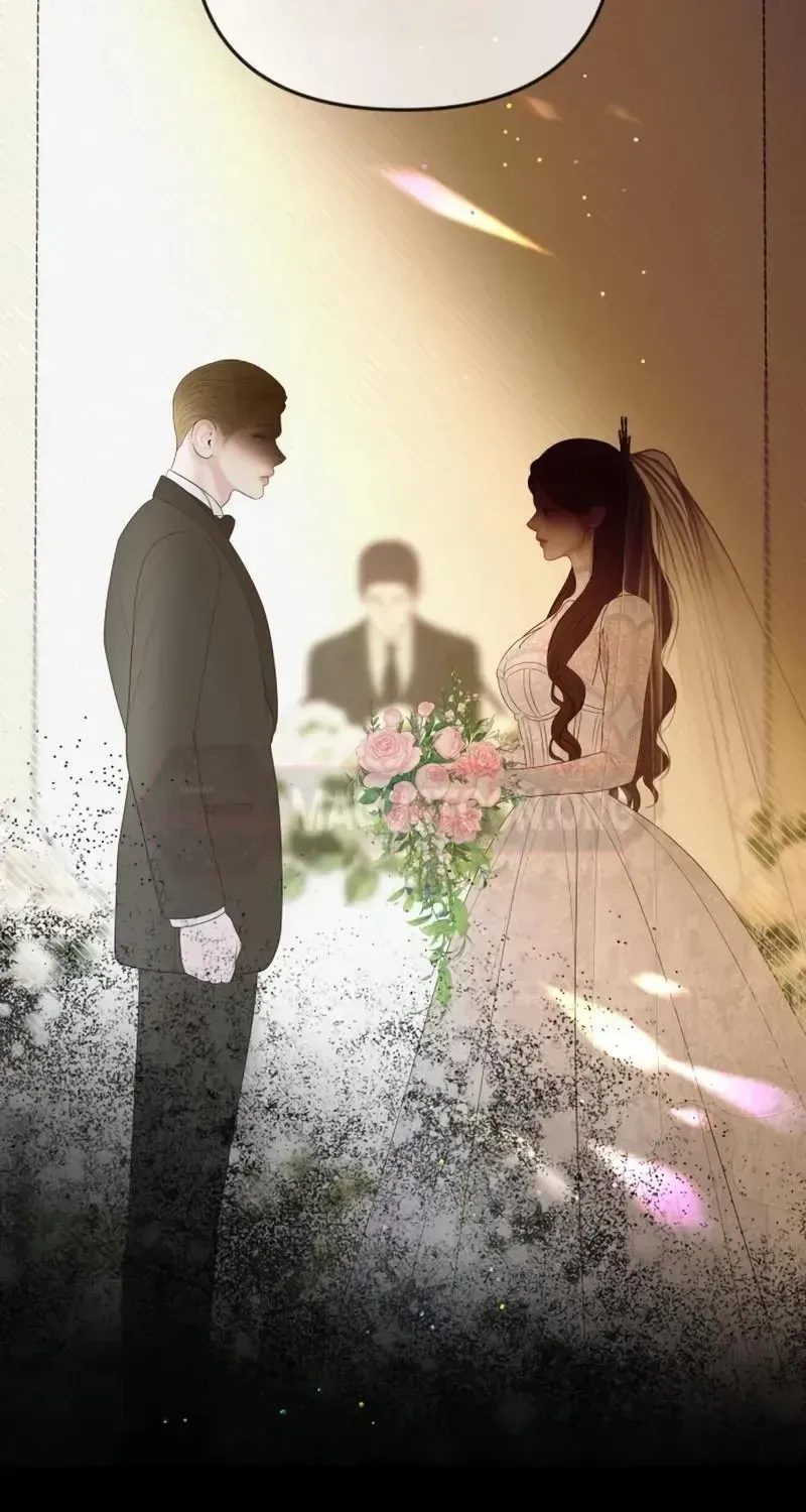 I’ll Marry Your Brother Chapter 62 320 a6cfd5cca207