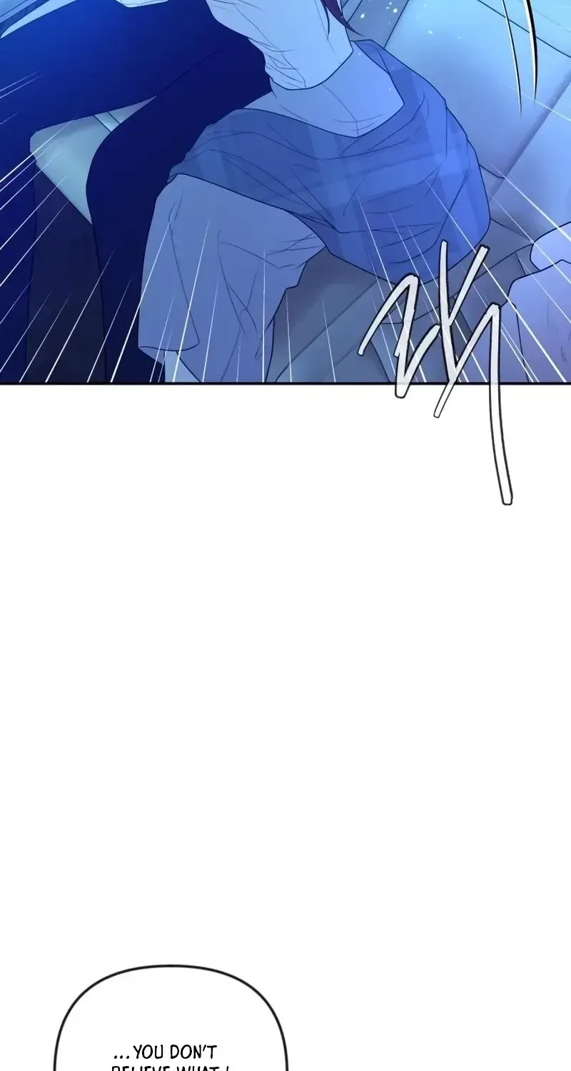 I’ll Marry Your Brother Chapter 62 353 ae2d846563ac