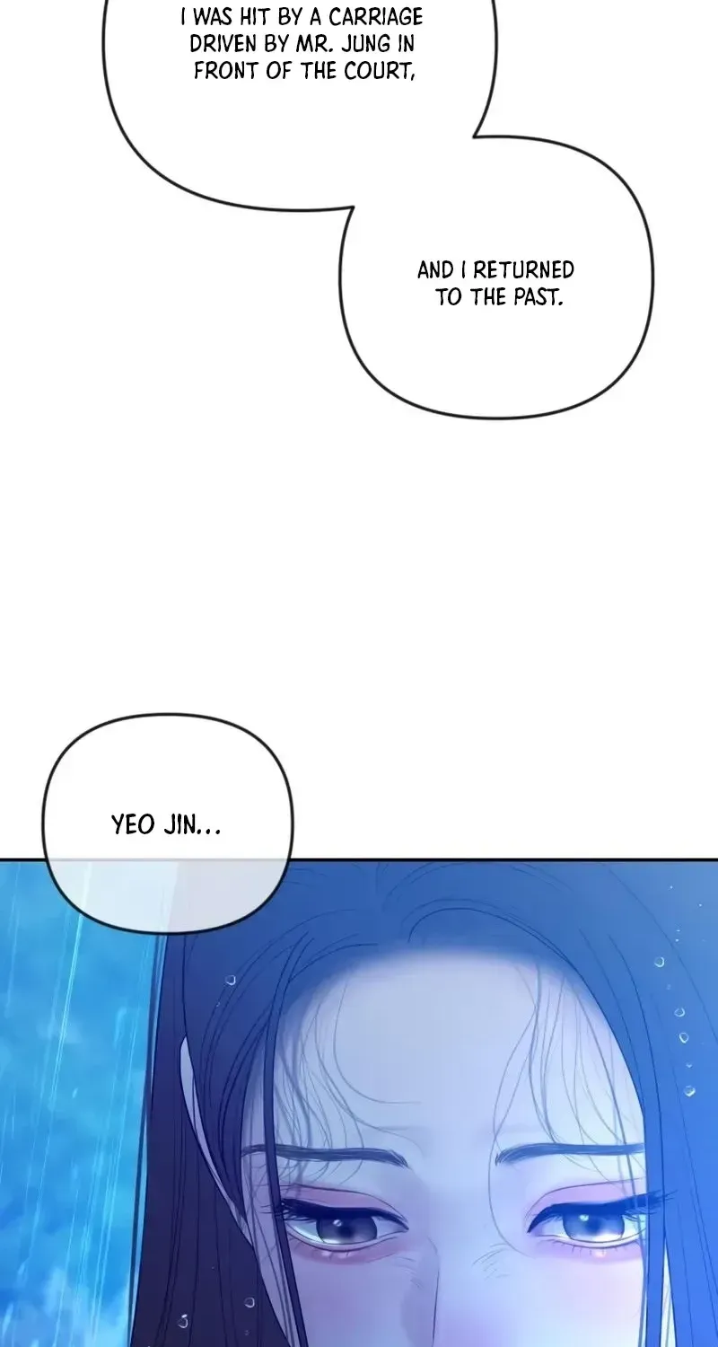 I’ll Marry Your Brother Chapter 62 333 b33aa68ff4c9