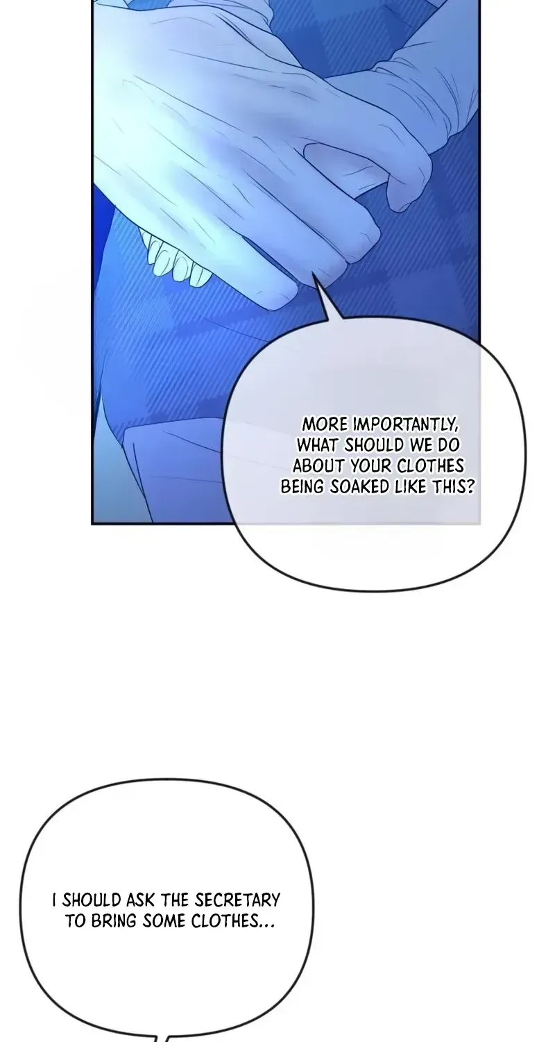 I’ll Marry Your Brother Chapter 62 374 b98ef780af34