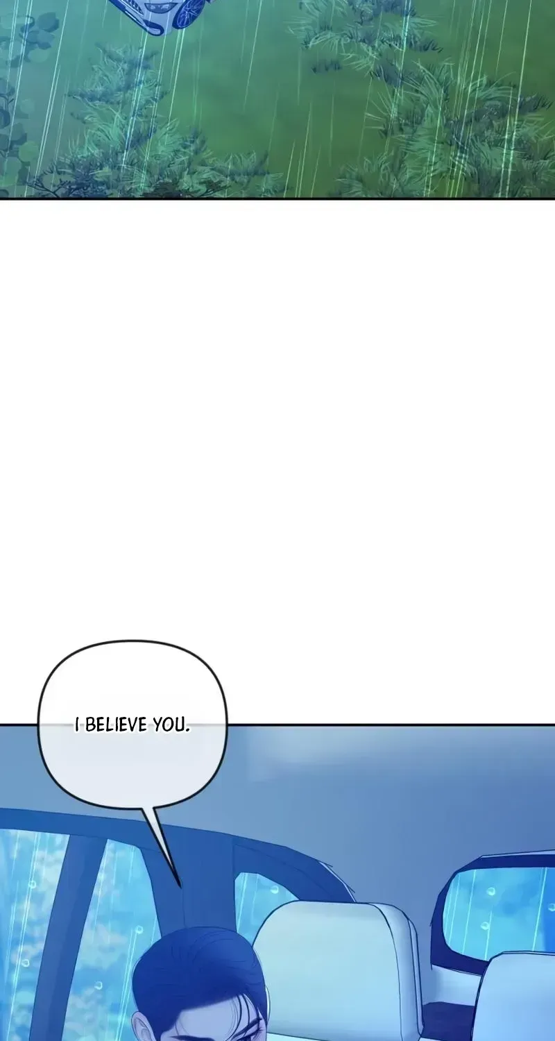 I’ll Marry Your Brother Chapter 62 360 c2a32b7c3813