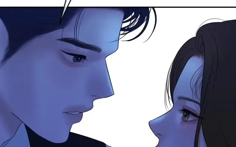 I’ll Marry Your Brother Chapter 62 375 d190c81d11a8