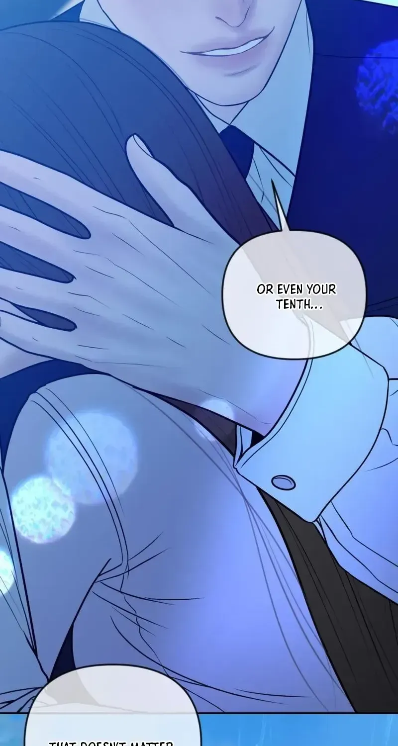 I’ll Marry Your Brother Chapter 62 365 d35dd6767567