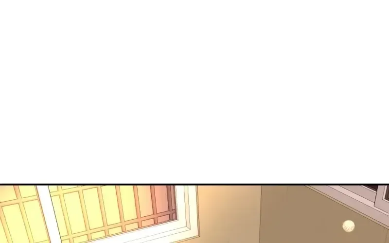 I’ll Marry Your Brother Chapter 62 399 d454536c8b9a