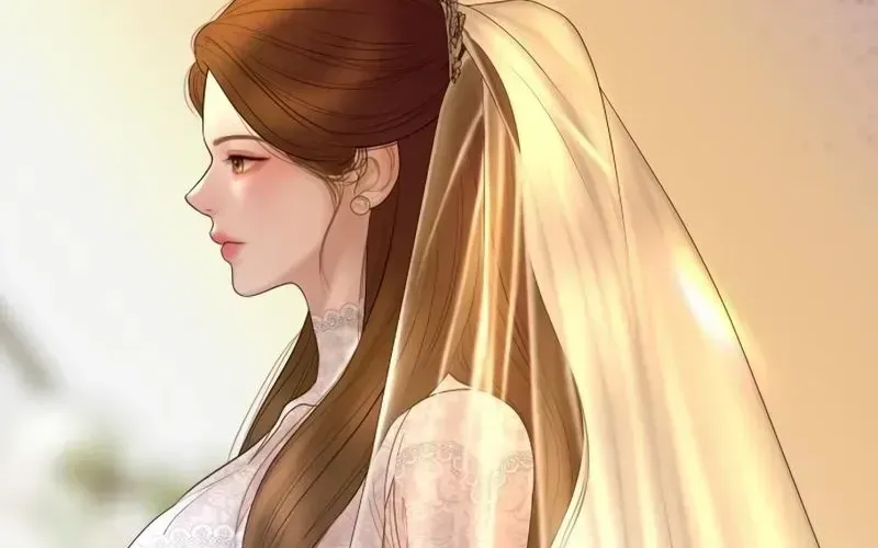 I’ll Marry Your Brother Chapter 62 339 e4e62e6a47ad
