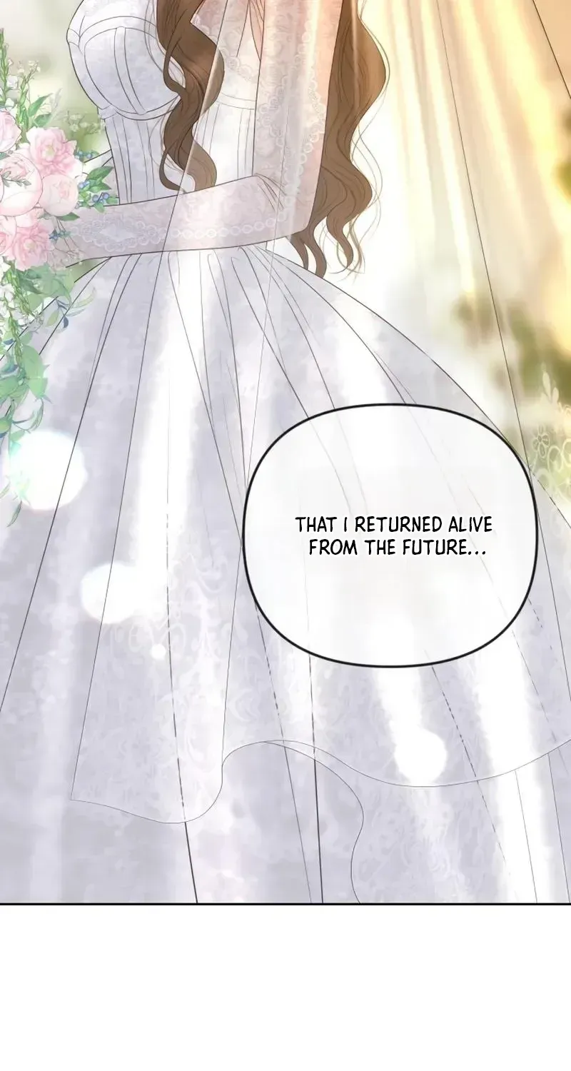 I’ll Marry Your Brother Chapter 62 340 eef17de80081