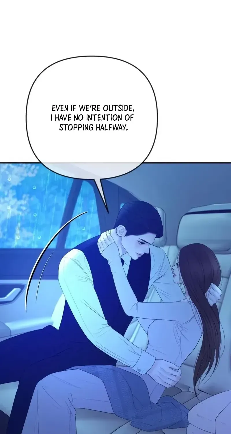 I’ll Marry Your Brother Chapter 62 389 f2d8c5fafd42