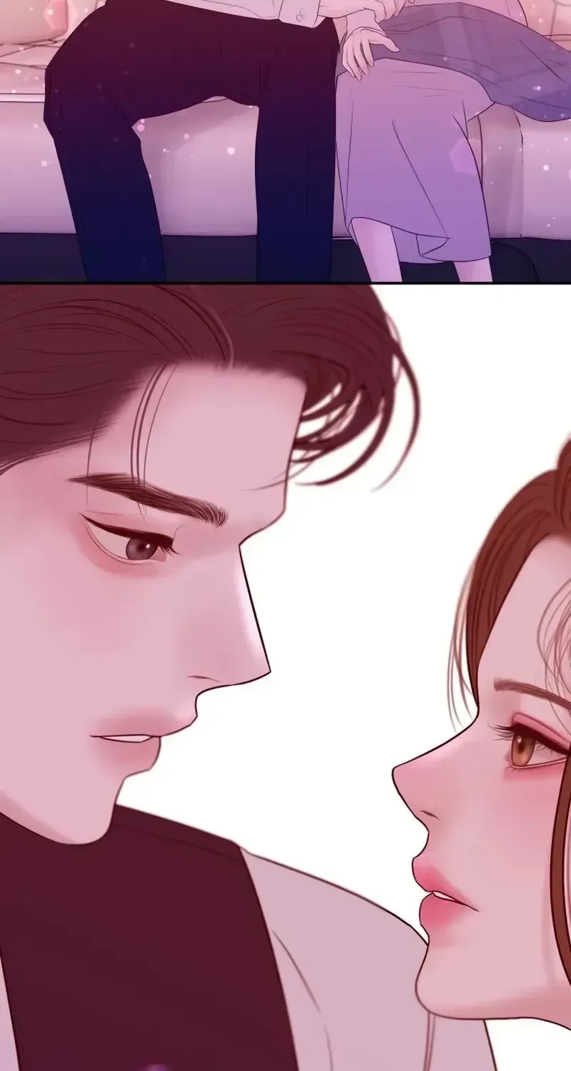 I’ll Marry Your Brother Chapter 62 377 f6e71385541a