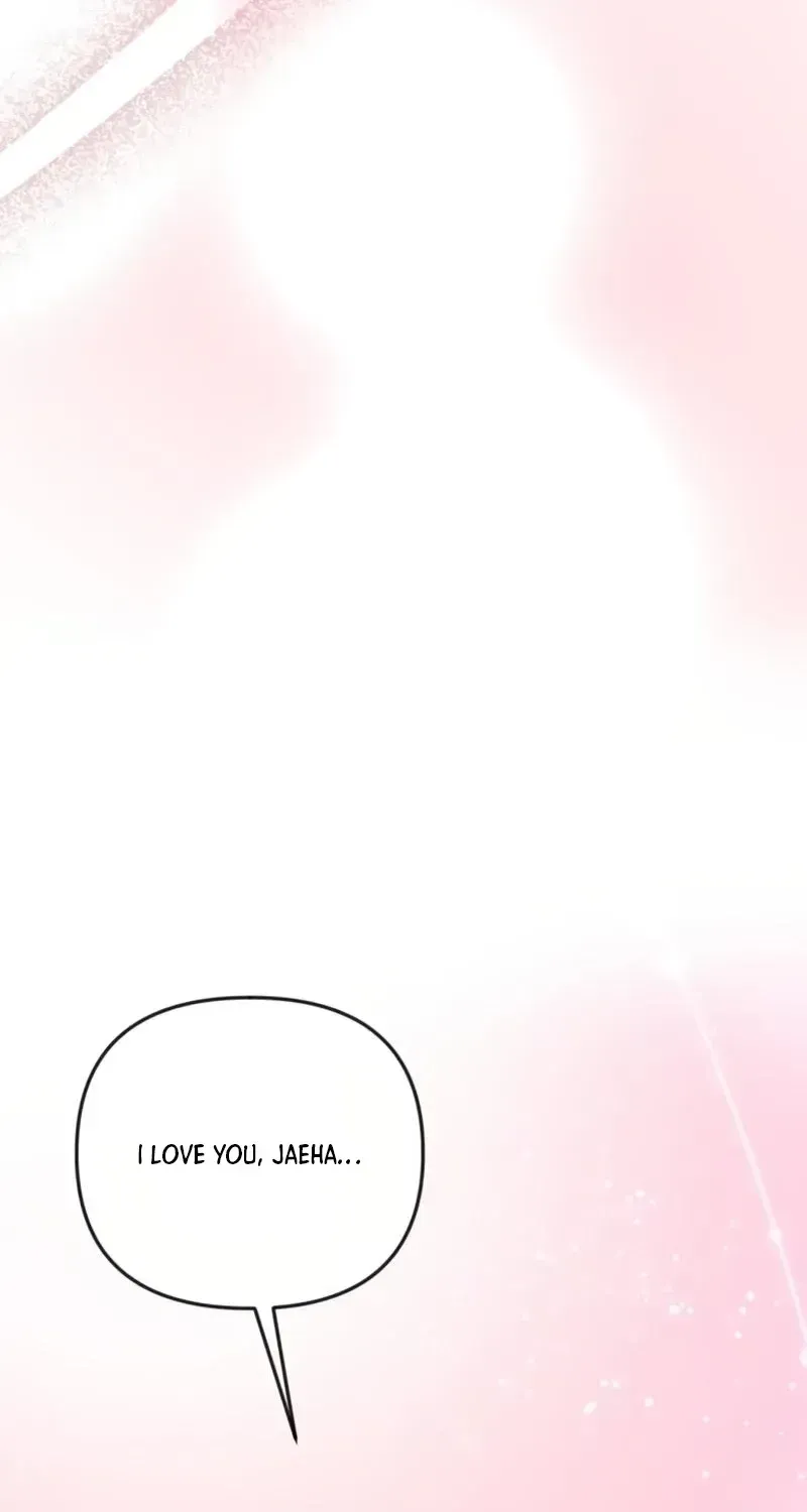 I’ll Marry Your Brother Chapter 62 380 fee17f2d58e3
