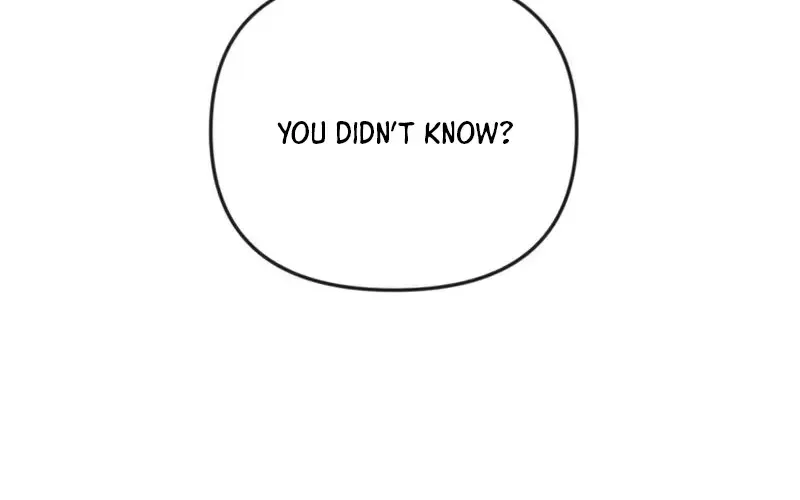 I’ll Marry Your Brother Chapter 63 429 0239fc6cdaf5