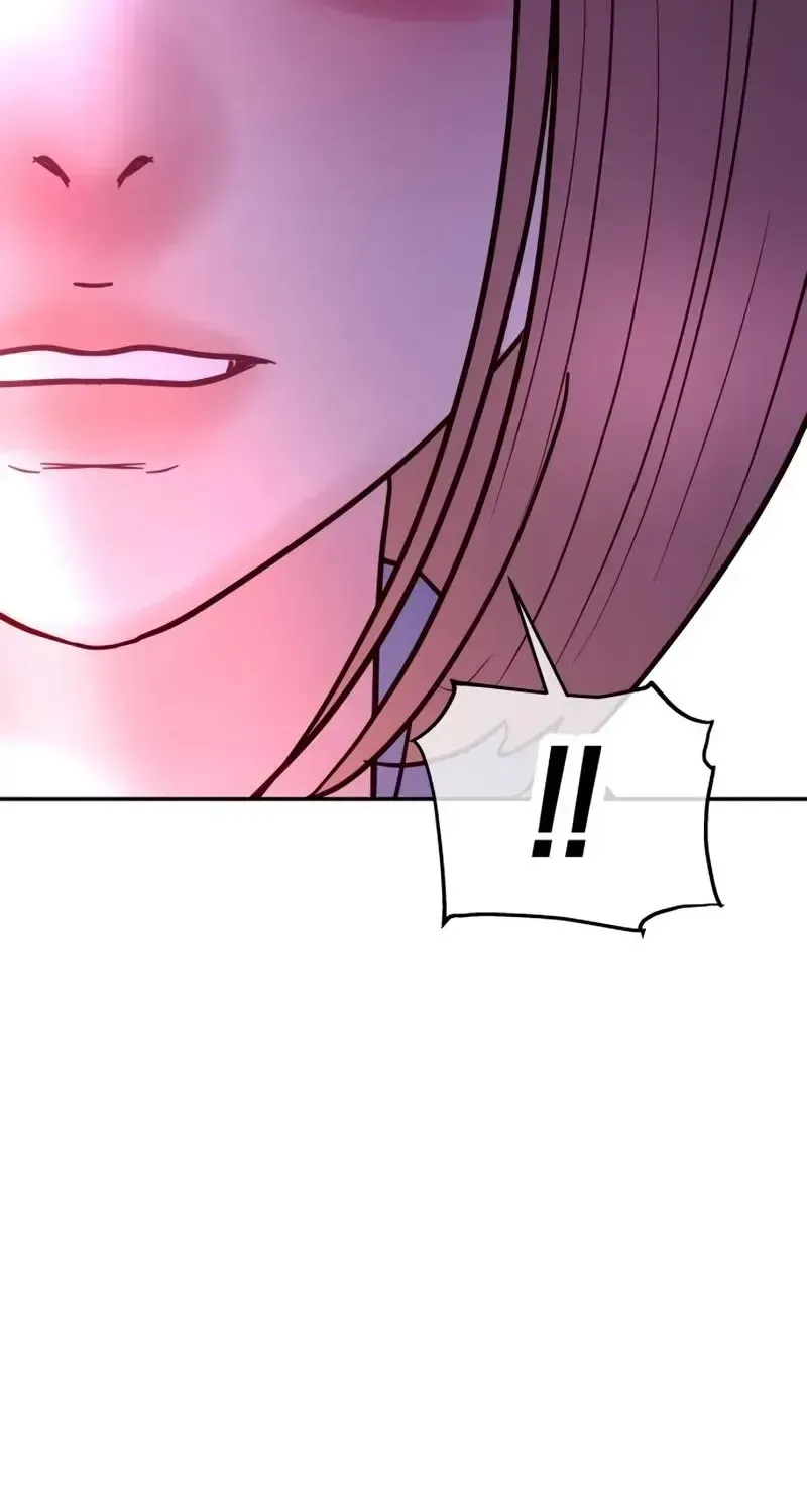 I’ll Marry Your Brother Chapter 63 391 042d0db8a673