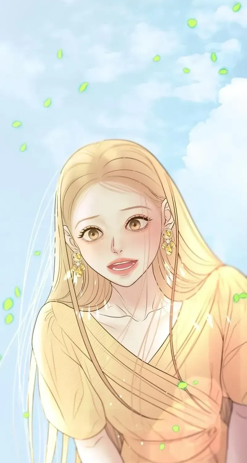 I’ll Marry Your Brother Chapter 63 451 0bfda7e185c3