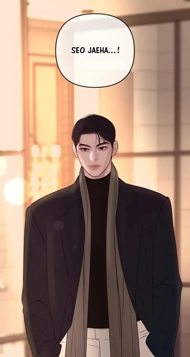 I’ll Marry Your Brother Chapter 63 460 0f5e6a3c54a0