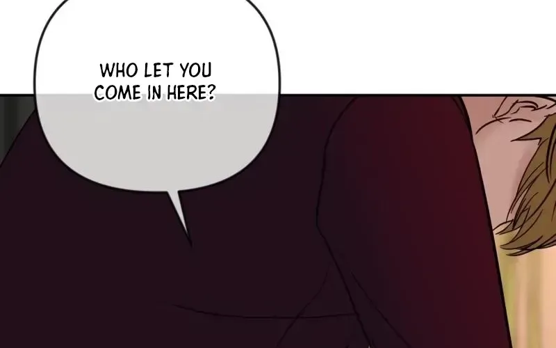 I’ll Marry Your Brother Chapter 63 457 240c16048aea