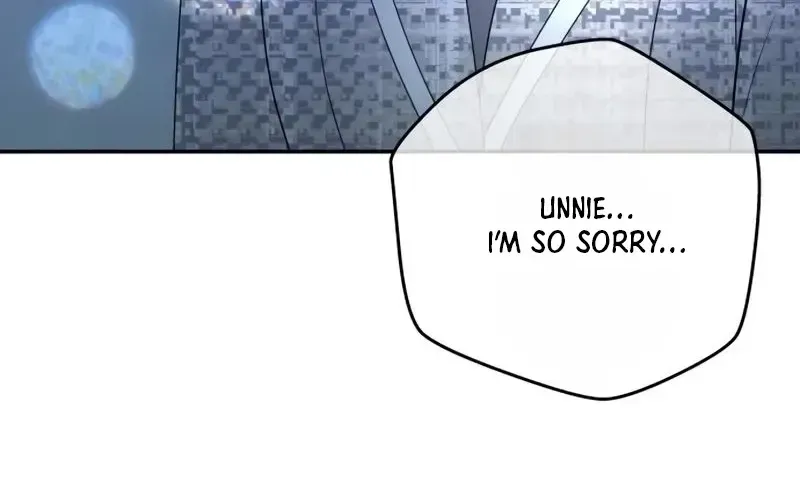 I’ll Marry Your Brother Chapter 63 381 259051dfa615