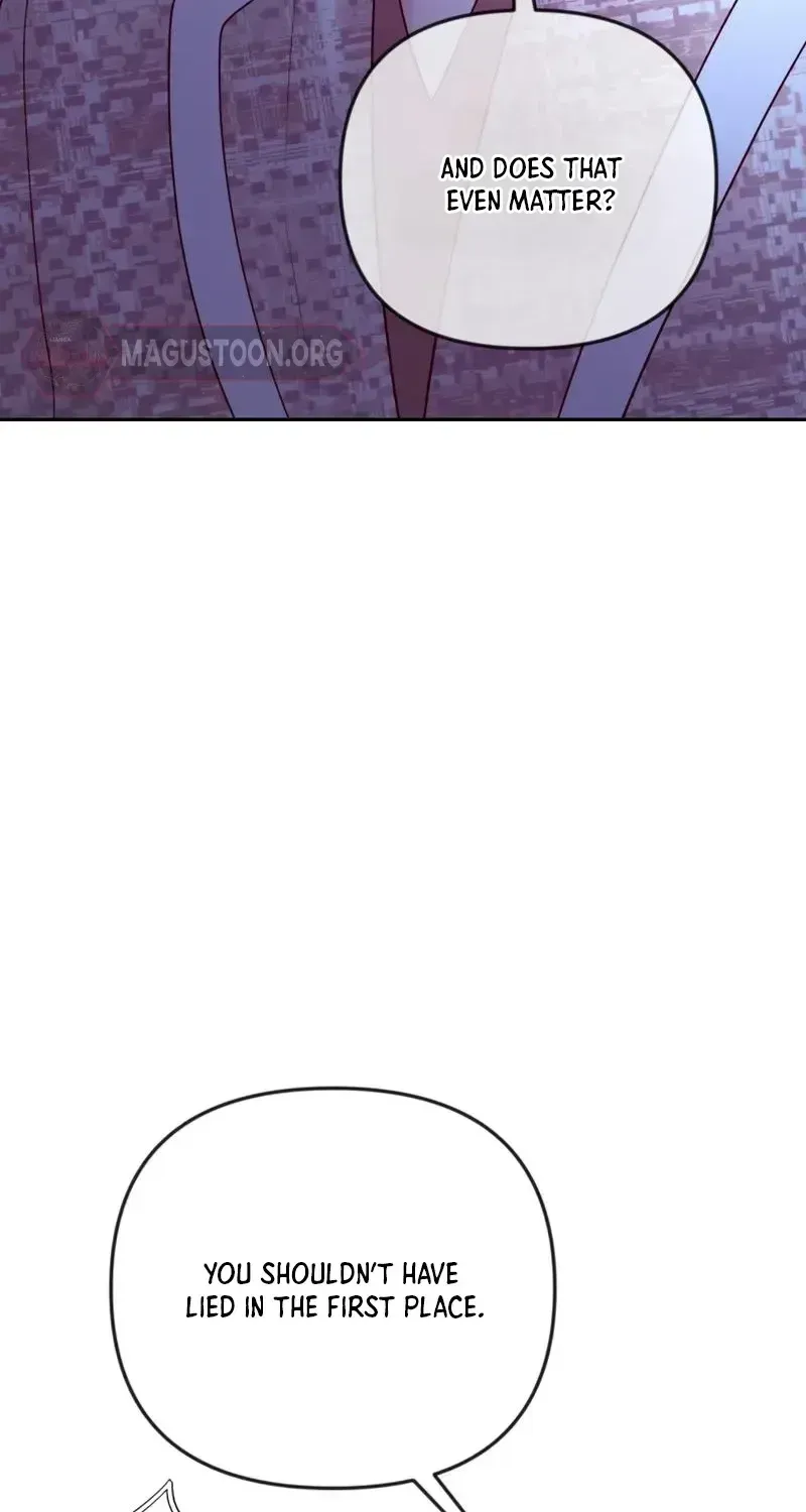 I’ll Marry Your Brother Chapter 63 398 25e752a2d826