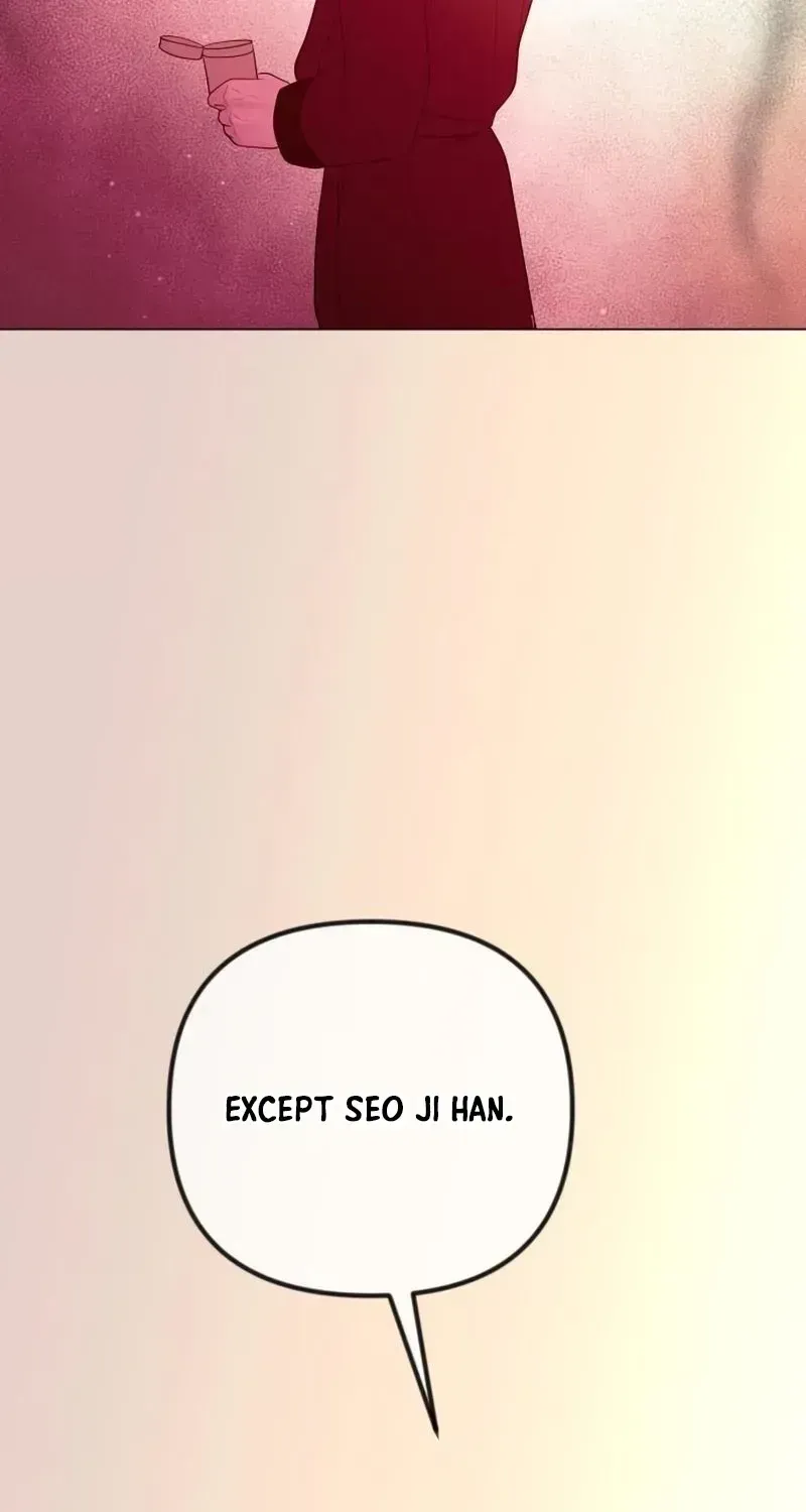 I’ll Marry Your Brother Chapter 63 438 2abf33d38b8e