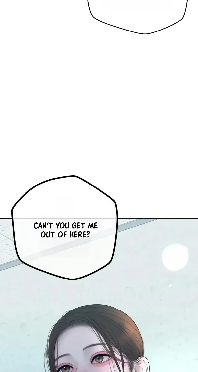 I’ll Marry Your Brother Chapter 63 383 2f8b2d228bf1