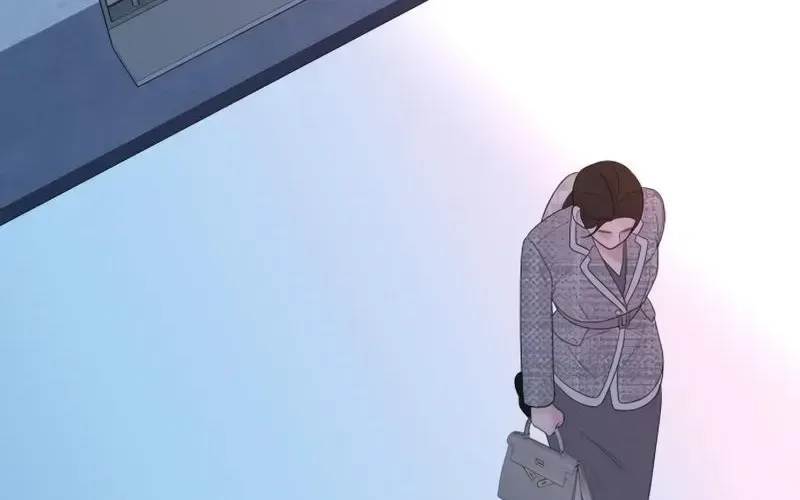 I’ll Marry Your Brother Chapter 63 417 32e6aa846dad