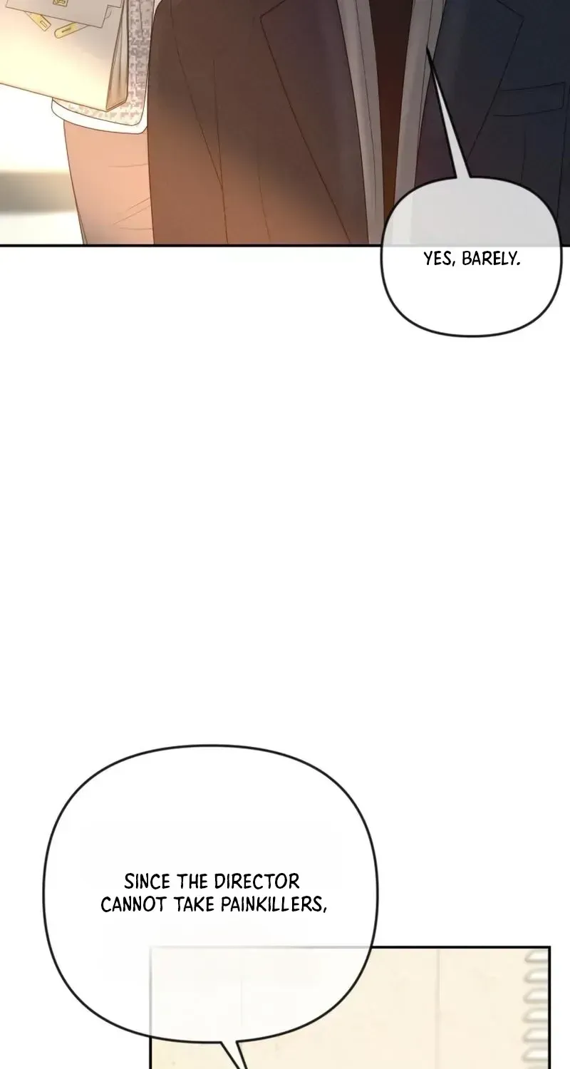 I’ll Marry Your Brother Chapter 63 426 3806f0c97e43
