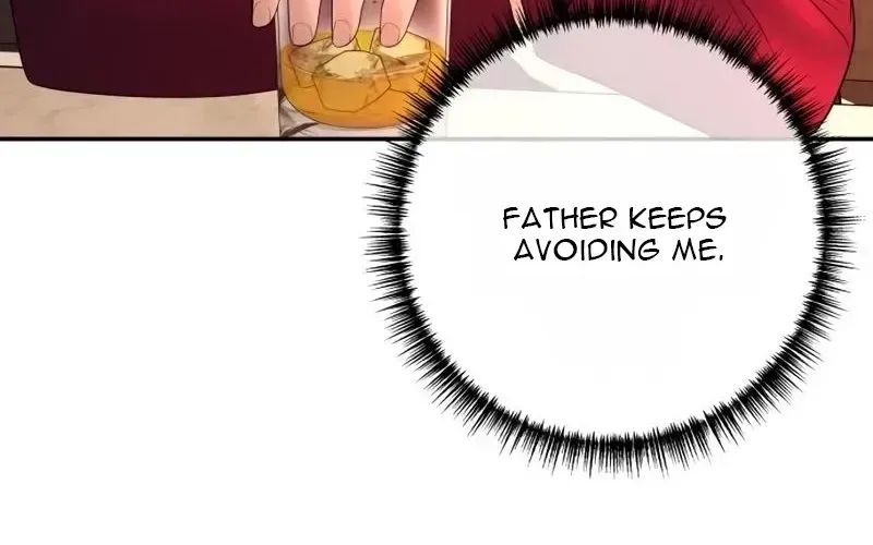 I’ll Marry Your Brother Chapter 63 445 3995ac0043c7
