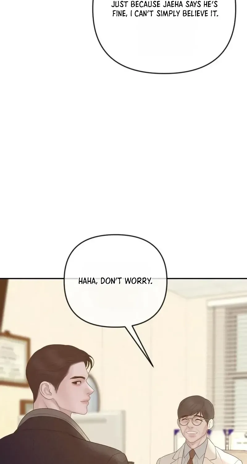 I’ll Marry Your Brother Chapter 63 423 3ba985b4894a