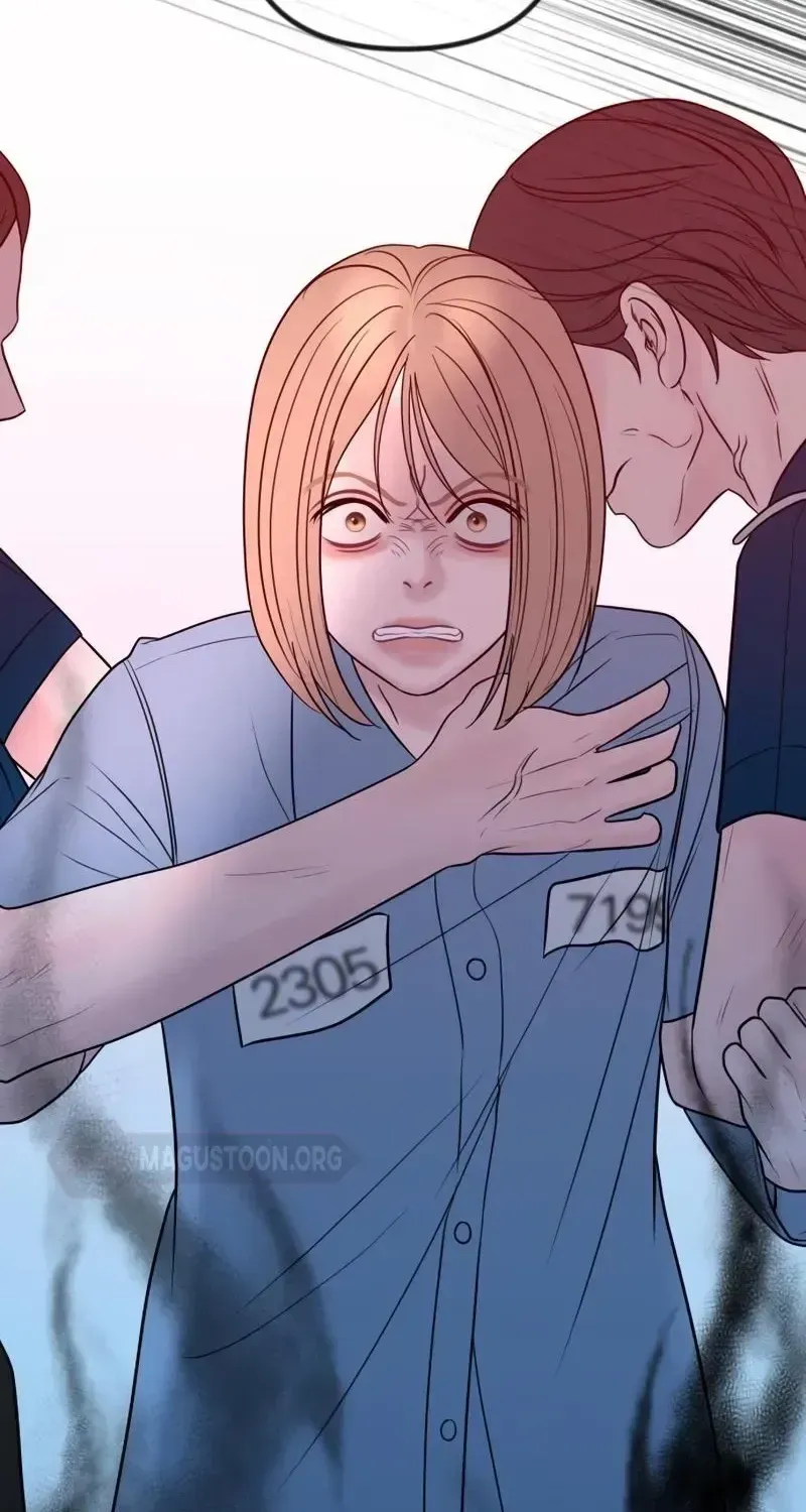 I’ll Marry Your Brother Chapter 63 408 3c70f46d58b0
