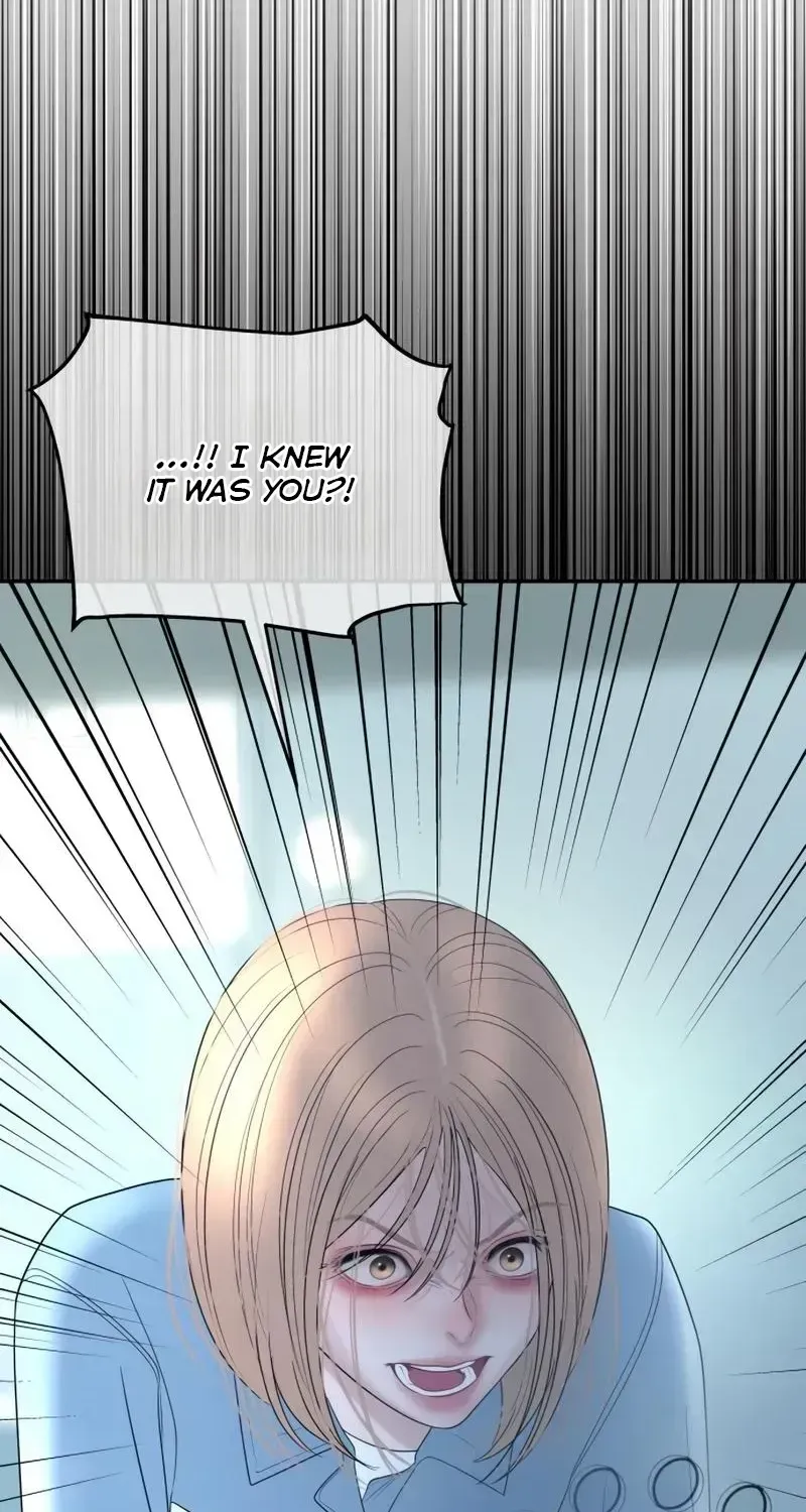 I’ll Marry Your Brother Chapter 63 394 3eccd1749a95
