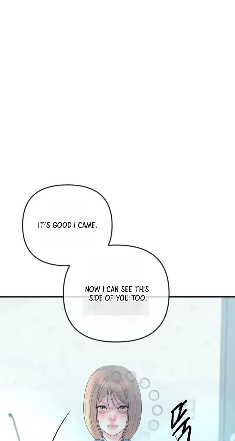 I’ll Marry Your Brother Chapter 63 388 43bcc5b301ec