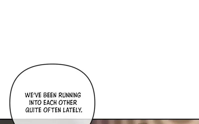 I’ll Marry Your Brother Chapter 63 465 50aa8f0fafba