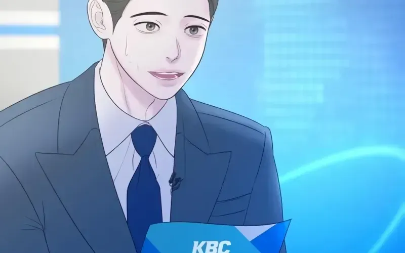 I’ll Marry Your Brother Chapter 63 485 5773524497c3