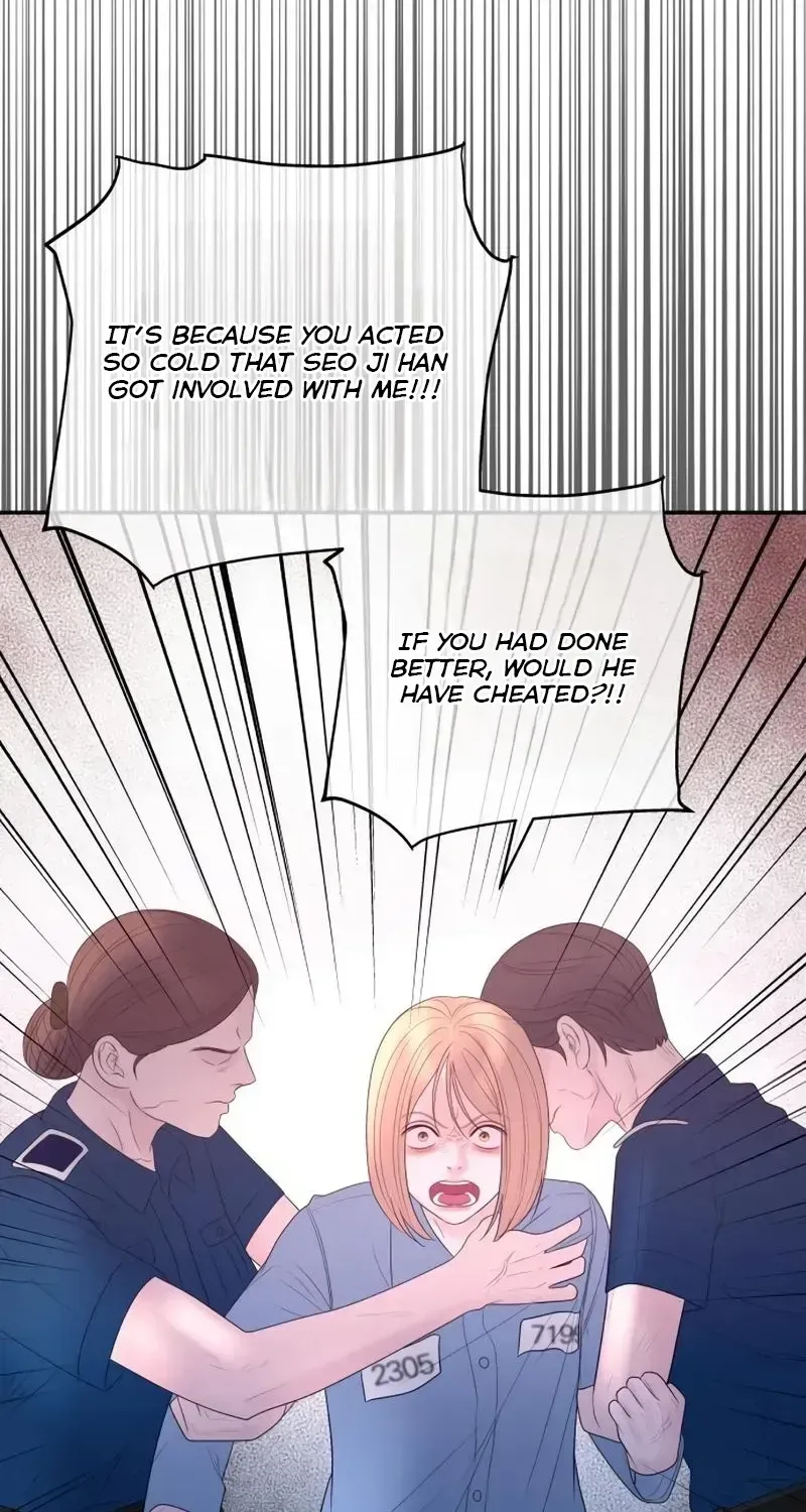 I’ll Marry Your Brother Chapter 63 402 5c2df331f506