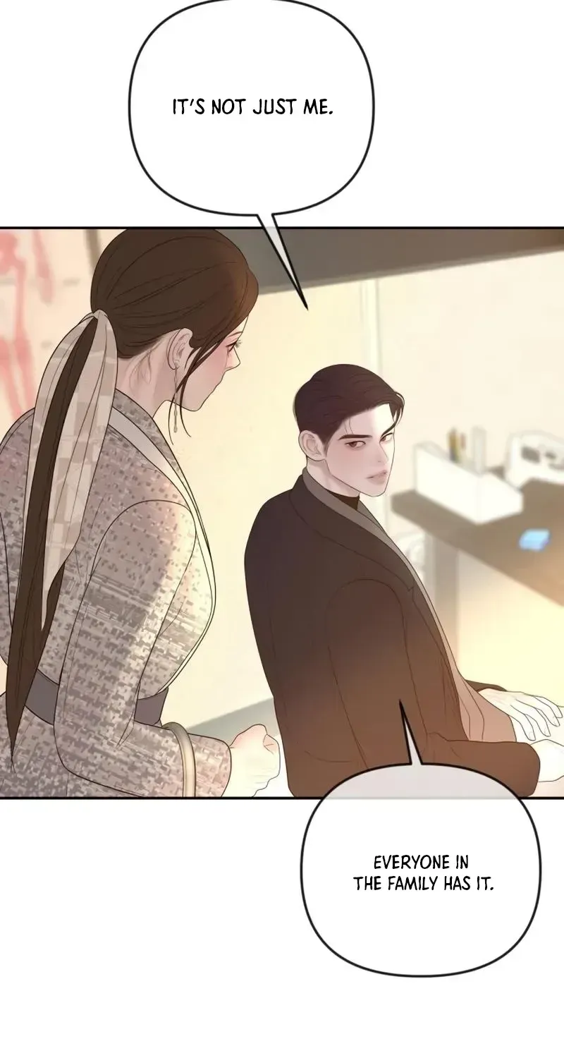 I’ll Marry Your Brother Chapter 63 434 62bff7121dd9