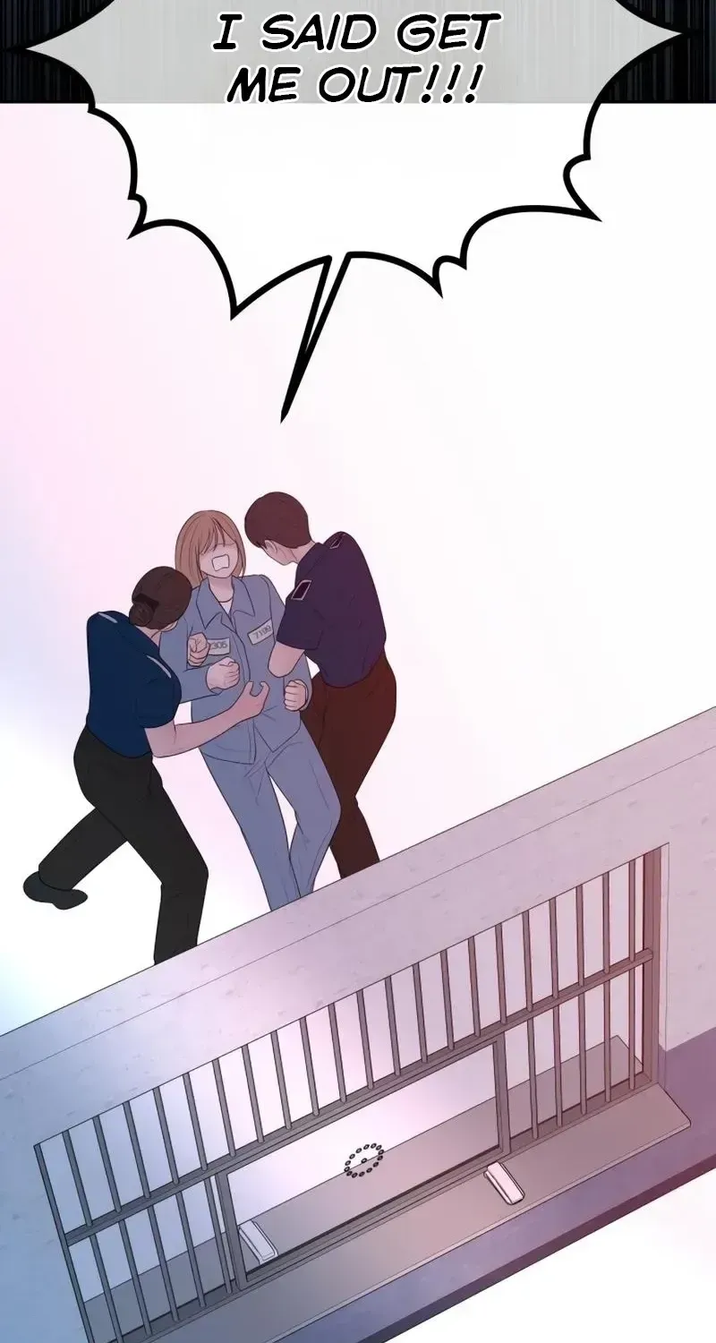 I’ll Marry Your Brother Chapter 63 416 67a79b5b21fc