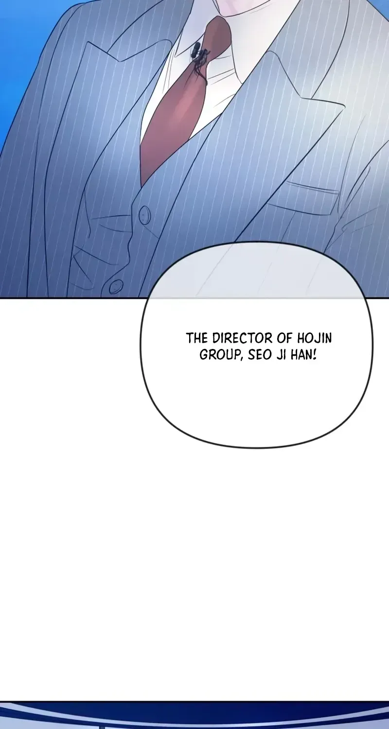 I’ll Marry Your Brother Chapter 63 487 67d682fae8a9