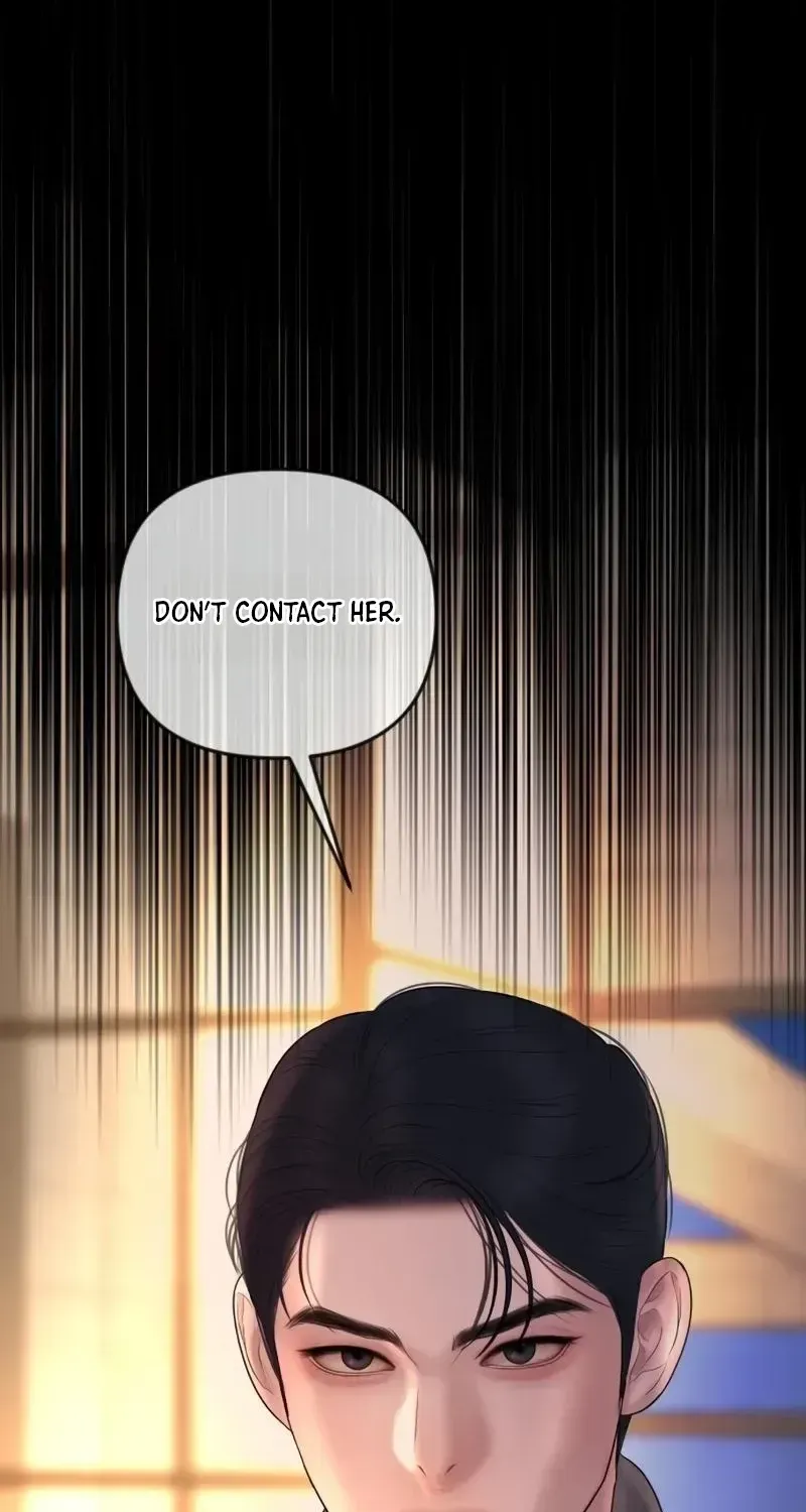 I’ll Marry Your Brother Chapter 63 471 698c6a0516da