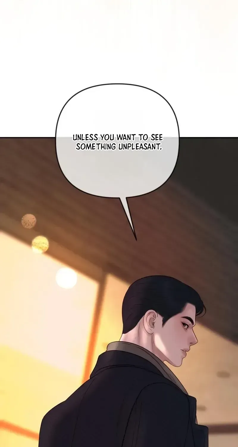 I’ll Marry Your Brother Chapter 63 479 6b2aab81e480